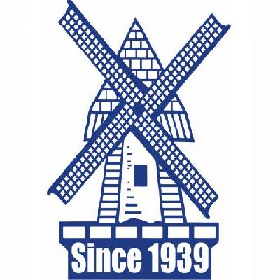 Cummins Engine  Rocker Shaft