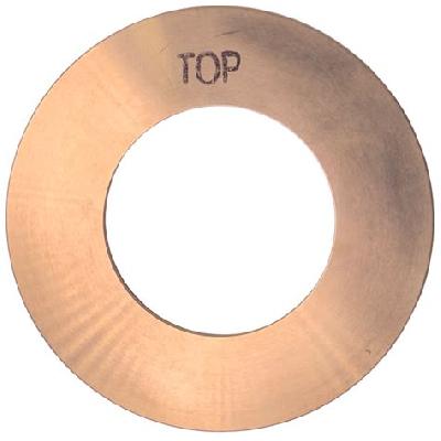 EMD Engine Thrust Washer