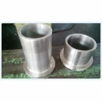 EMS 403 Gunmetal Bushes