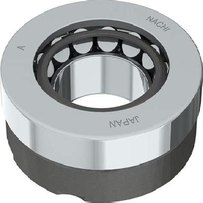 EMS 403 Thrust Bearing Bush