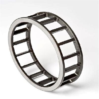 Gunmetal Bearing Cage