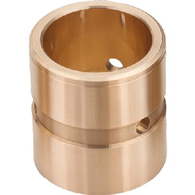 Heavy Engine Phosphorus Bronze Bush