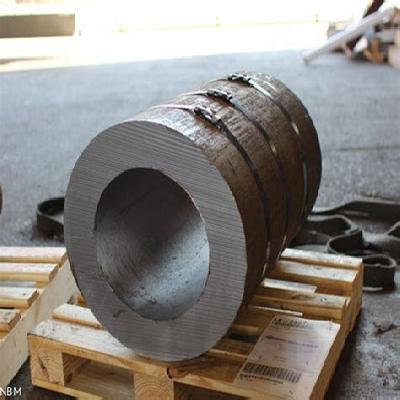 High Leaded Tin Bronze Casting