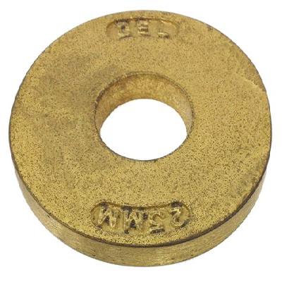Refrigeration Compressor Bronze Washer