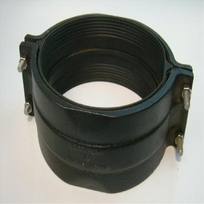 SS HUB SUBMERSIBLE PUMP
