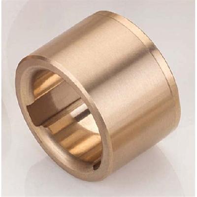 Submersible Pump Bronze Bush