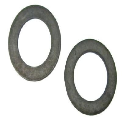 Thrust Washer