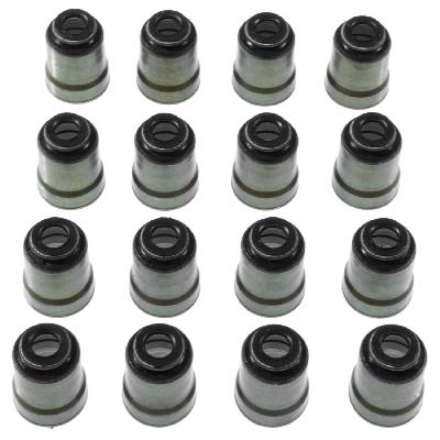 Valve Valve Seal - Auto