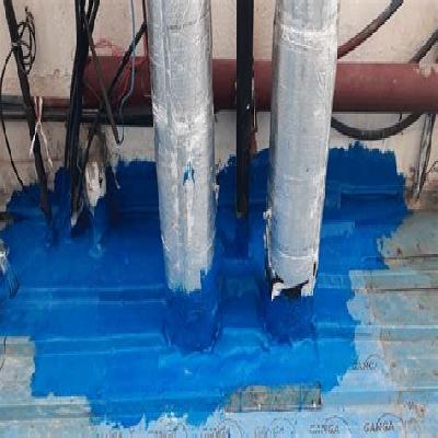 FRP Coting