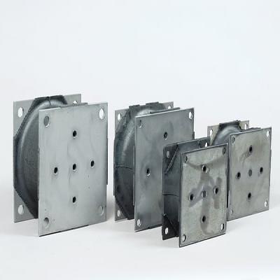 4 Inch Sandwich Mount