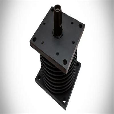6 Inch Sandwich Mount
