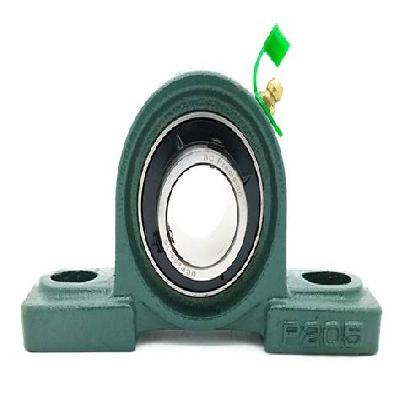 P205 UCP Series Bearings