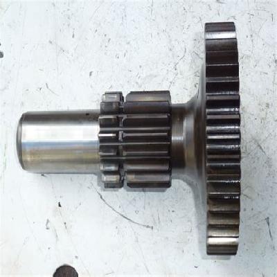 CNH Main Shaft