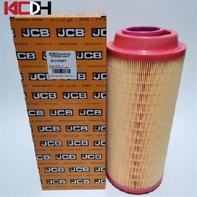 Engine JCB Air Filter