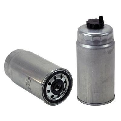 Fuel Water Separator Filter