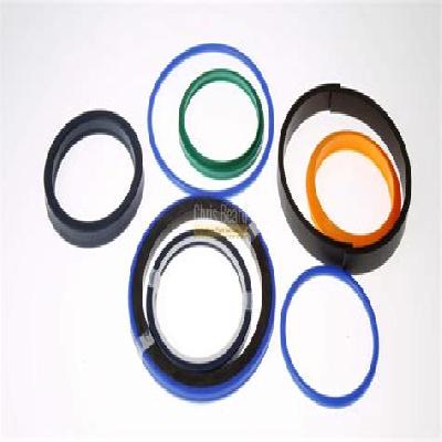 JCB Boom Seal Kit