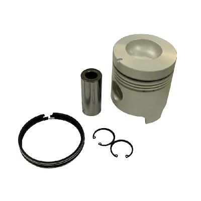 New Holland Tractor  Piston Assembly