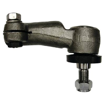 New Holland Tractor Tie Rod Ends