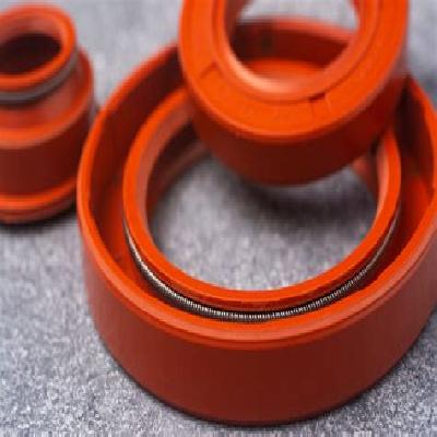 Rotary Shaft Oil Seal