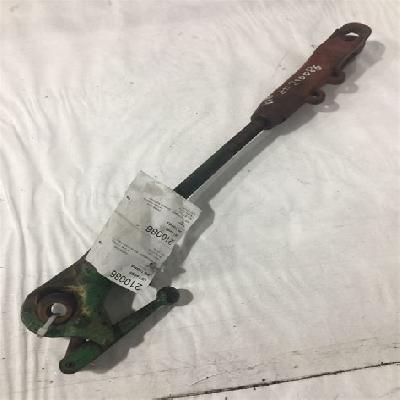Tractor Lift Arm