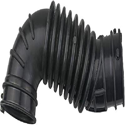 Air Cleaner Hose