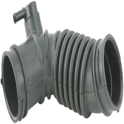 Automotive Air Cleaner Hose