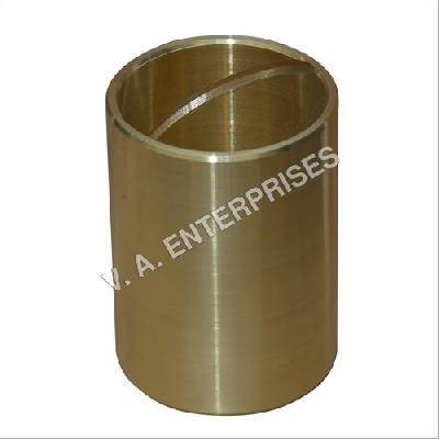 Bell Crank Bush Tata