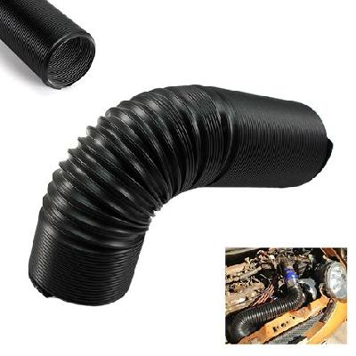 Coolant Air Hose Pipe
