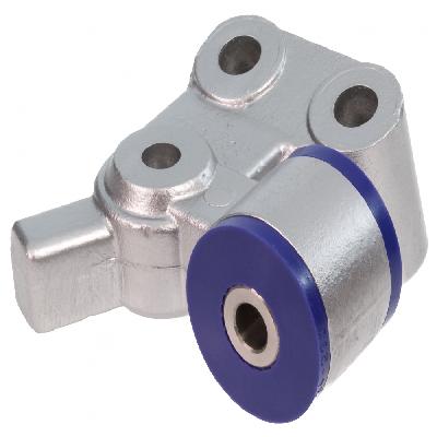 Torque Bush