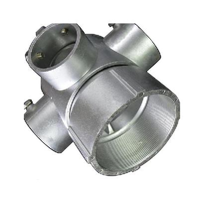 Aluminum Cooling Tower Sprinkler