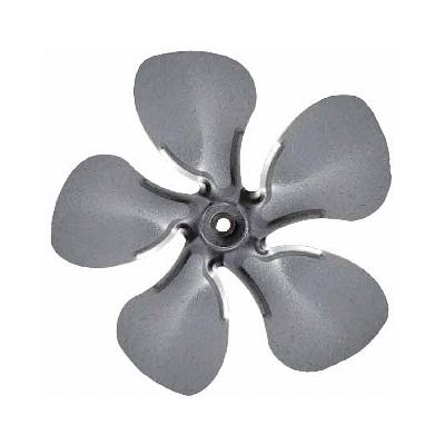 Aluminum Fan Blade