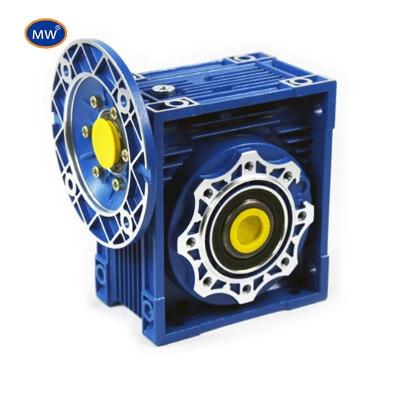 Bevel Planetary Speed Reducer