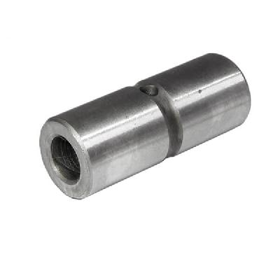 Alloy Steel Sleeve