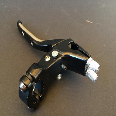 Brake Lever
