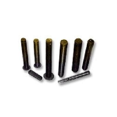 EN9 Automotive Pins