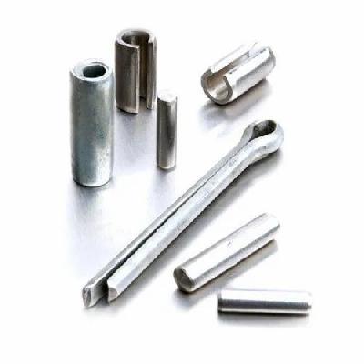 Industrial Machine Pin