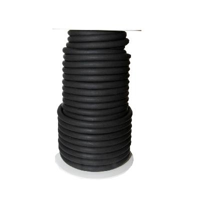 Tubing Spool