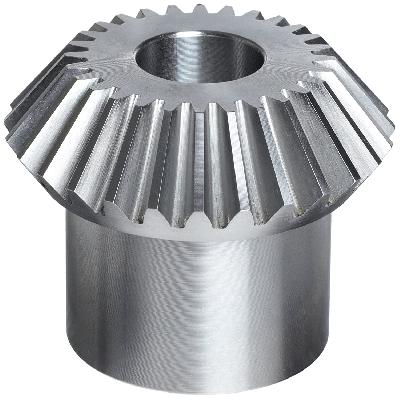 Angle Gear