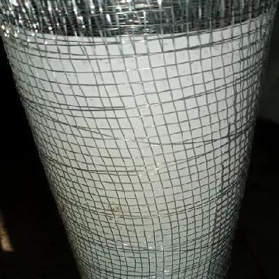 POP Wire Mesh
