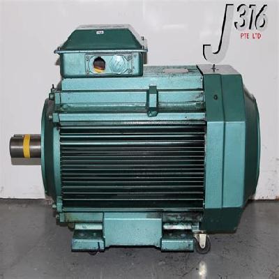 Abb Motors