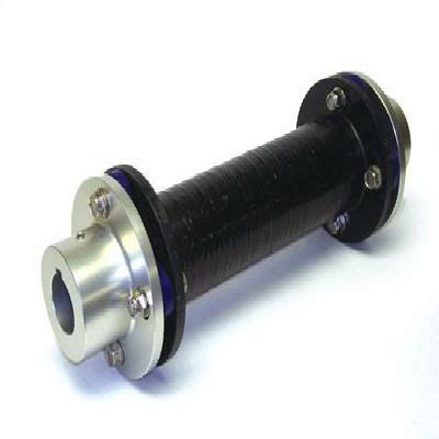Coupling