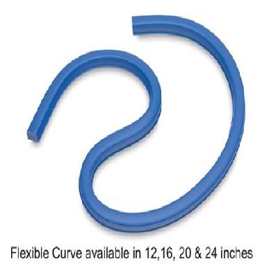 Curve-flex 