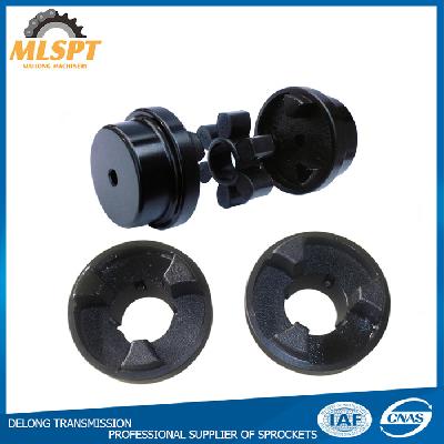 HRC Jaw Couplings
