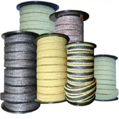 Non Asbestos Gland Packaging