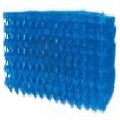 PVC Fills