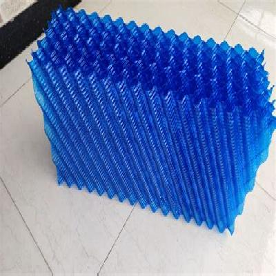 FRP Cooling Tower PVC FILLS