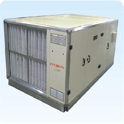 Air Handling Unit