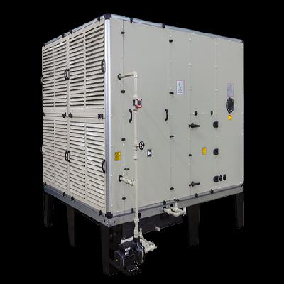 Air Washer Repairing services