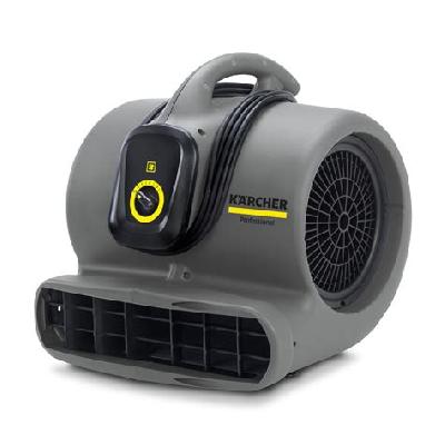 Industrial Air Blower