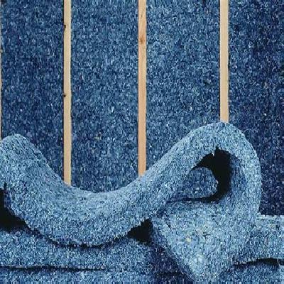 Insulation Material